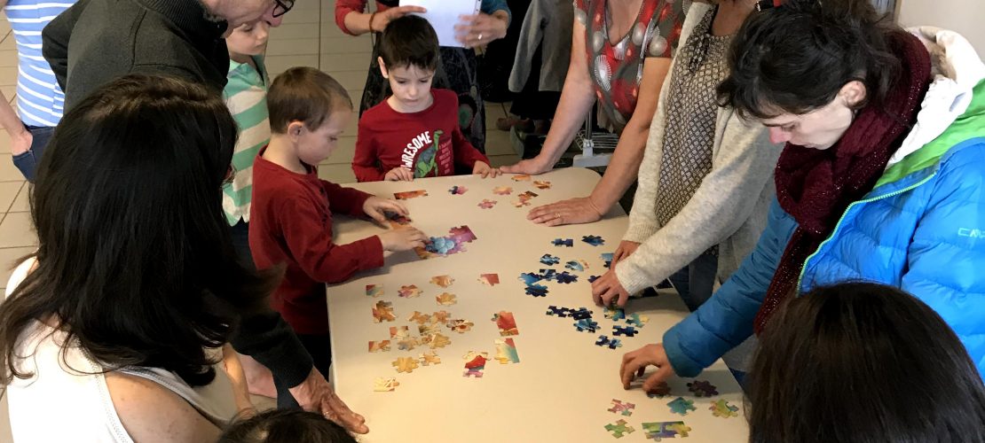 ateliers sensibilisation handicaps